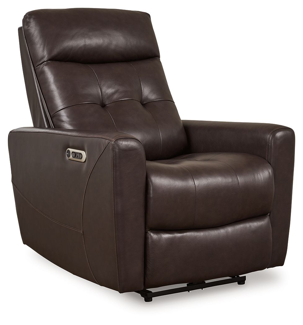 ashley-furniture-u1050013-pisgham-reclining-chair