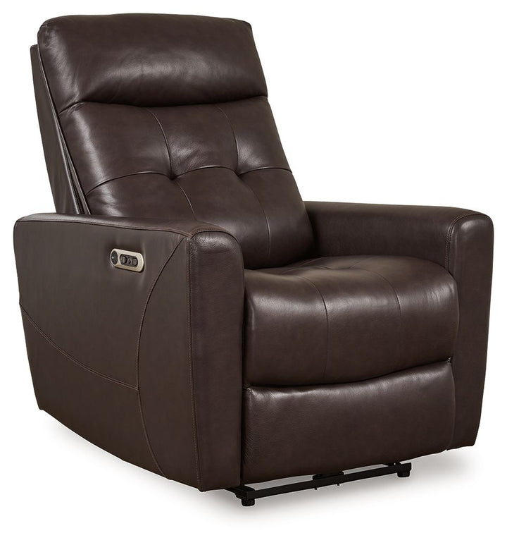 ashley-furniture-u1050013-pisgham-reclining-chair
