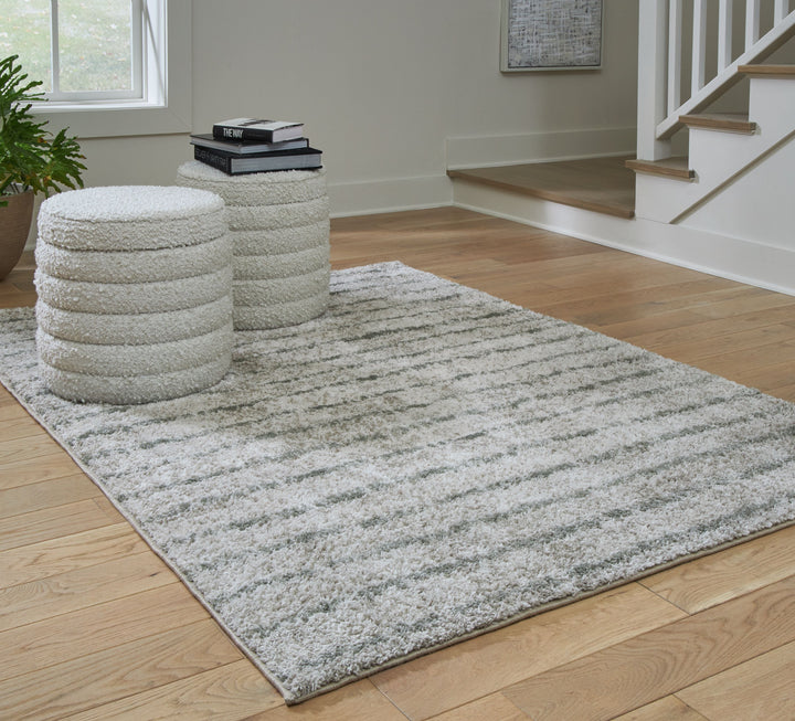 ashley-furniture-r406882-laddway-area-rug