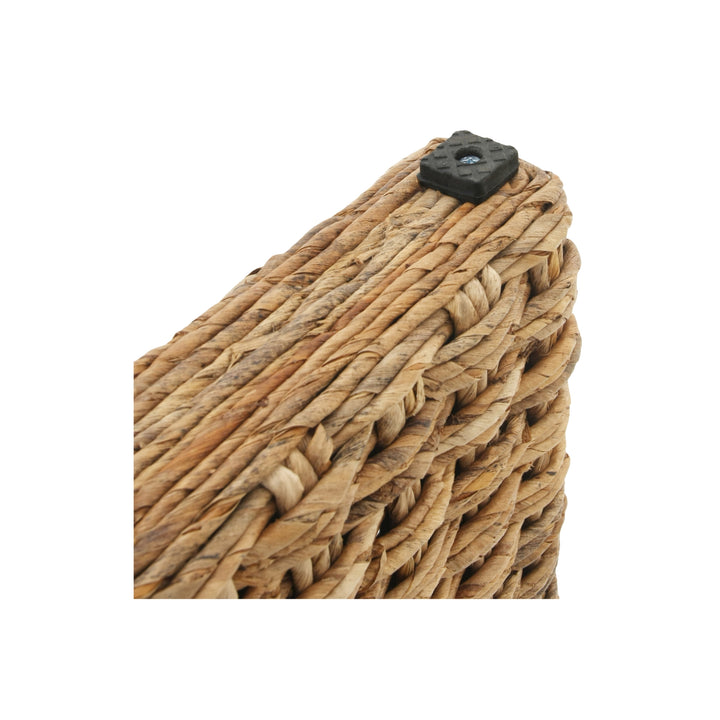 Vaine Abaca Coffee Table - Natural - view 8