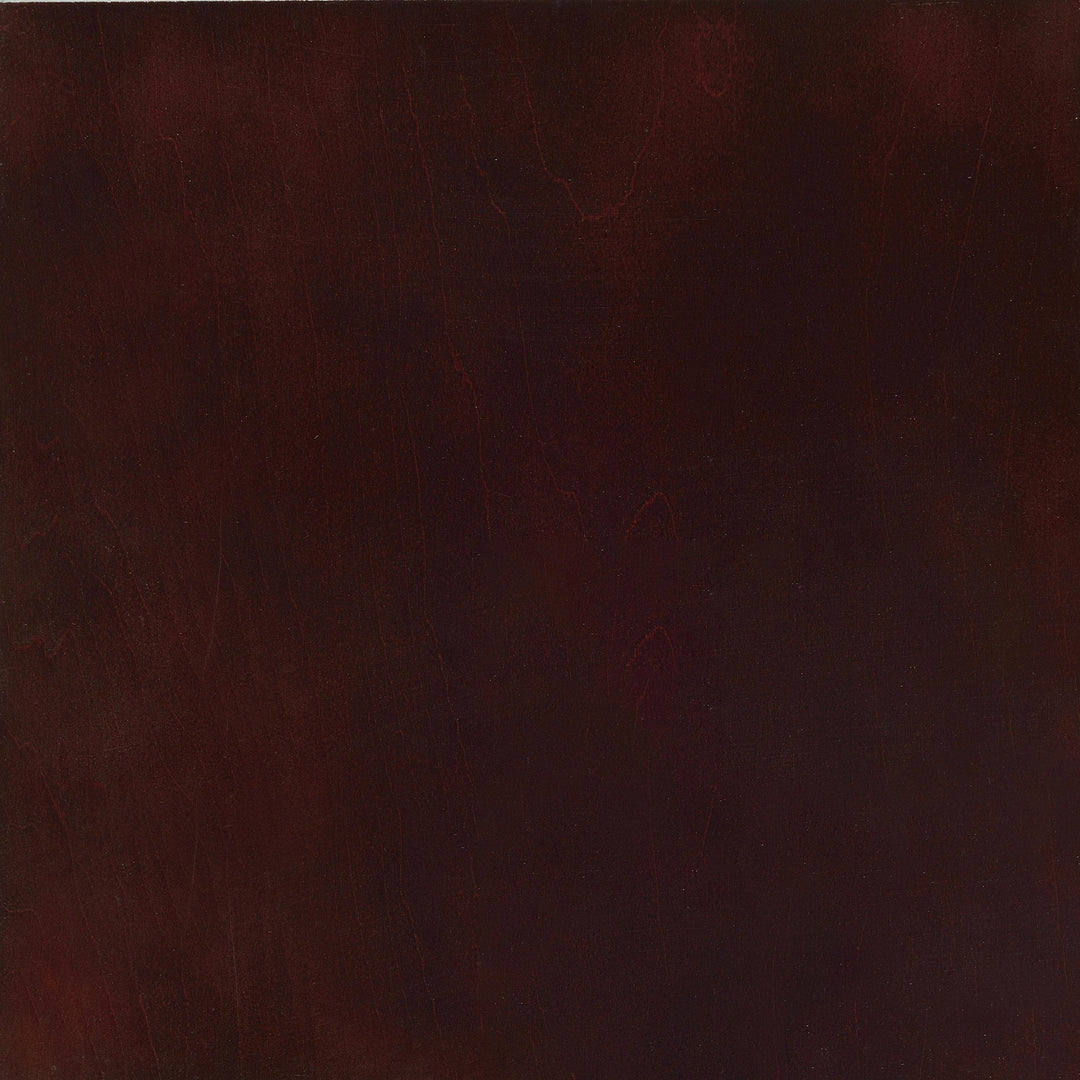 Coaster Furniture 3101 Foyet Wood Adjustable Full Length Cheval Mirror Merlot