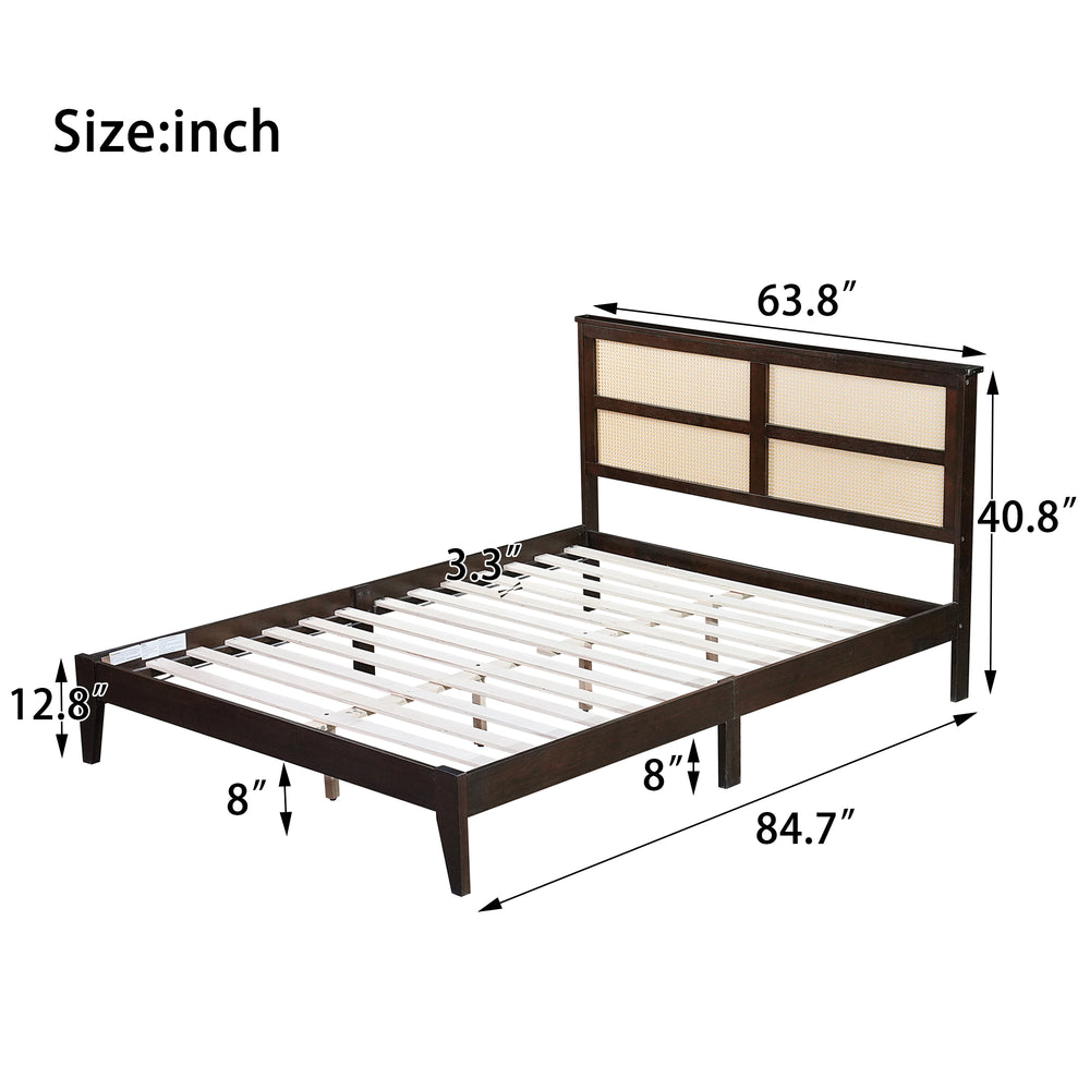 queen-size-rubber-wooden-solid-wooden-bed-with-rattan-headboard-enhanced-by-support-feet