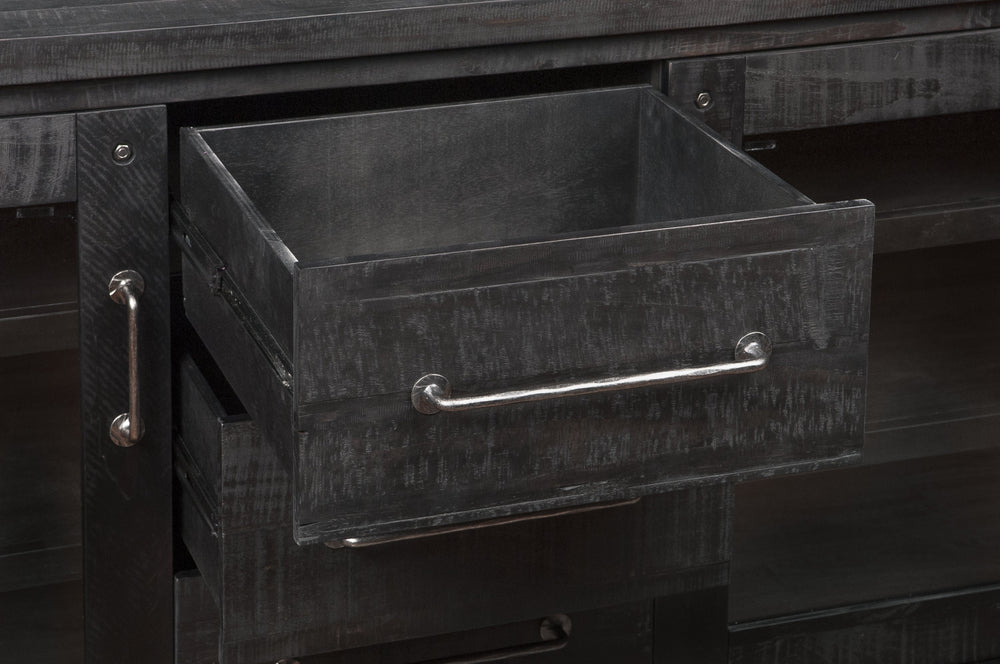 yosemite-solid-wood-sideboard