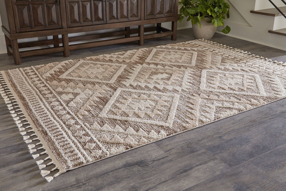 ashley-furniture-r406061-odedale-area-rug