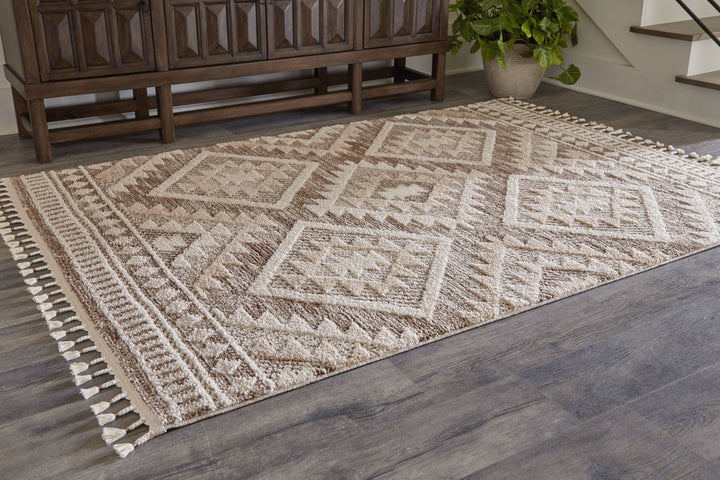 ashley-furniture-r406061-odedale-area-rug