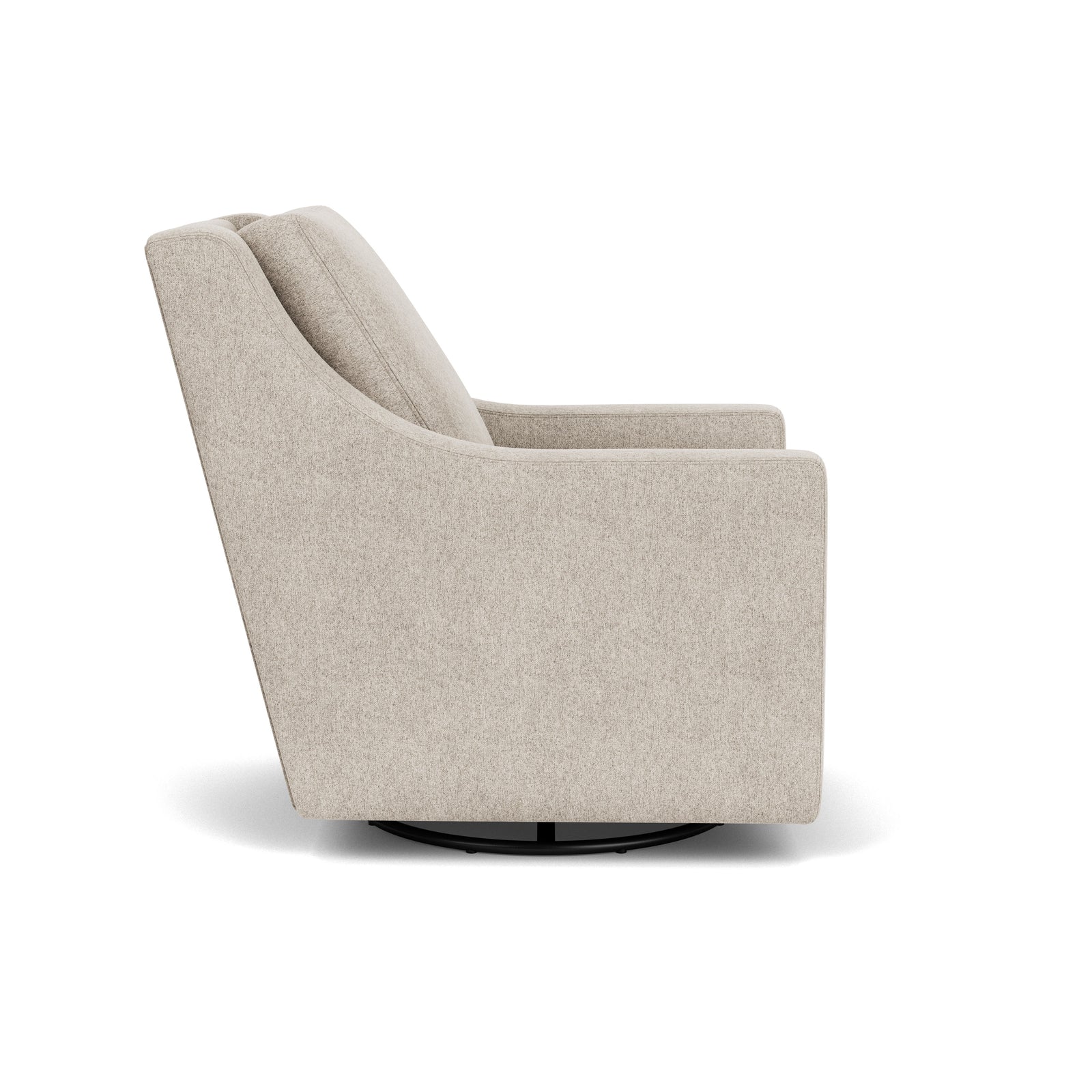 flexsteel-0142-11-murph-swivel-chair-beige