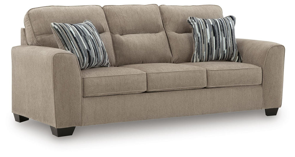 Olten Sofa and Loveseat (7)