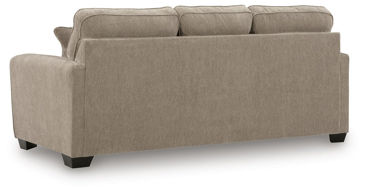 Olten Sofa and Loveseat (9)