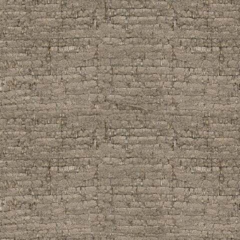 Olten Ottoman - Light Brown (4)