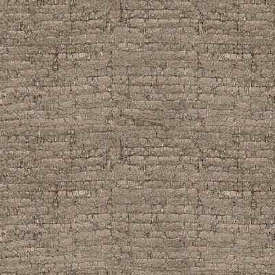 Olten Sofa - Light Brown