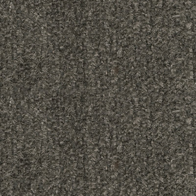 Olten Loveseat - Dark Gray