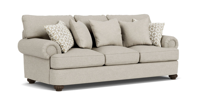 flexsteel-7321-31-patterson-sofa-light-gray