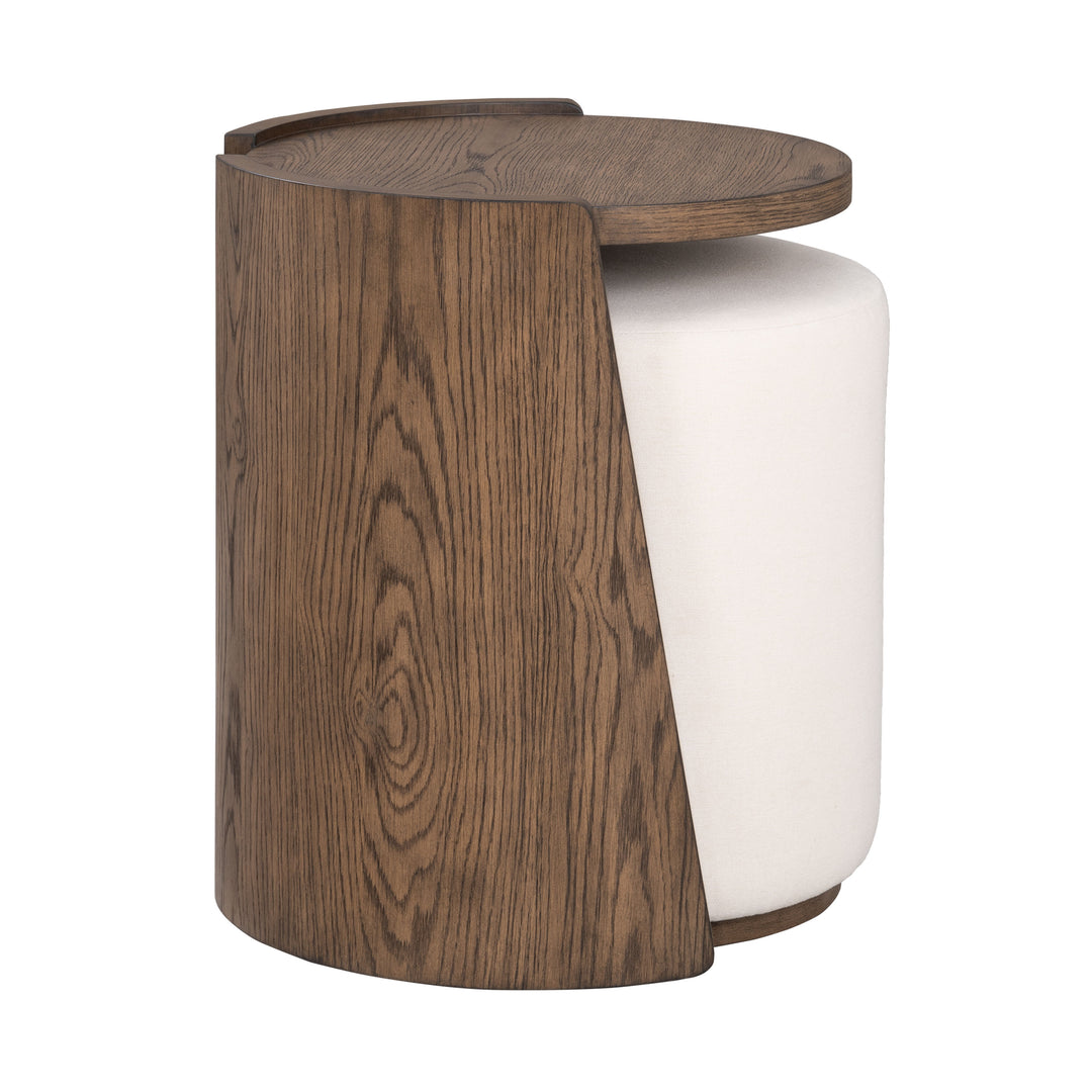 flexsteel-w1016-01-lyra-end-table-dark-brown-white