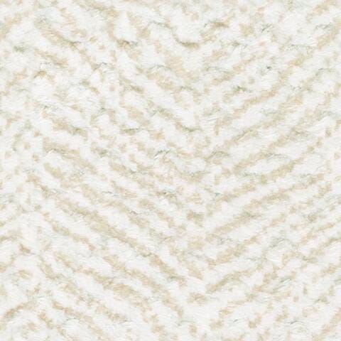 Karinne Loveseat - White (6)