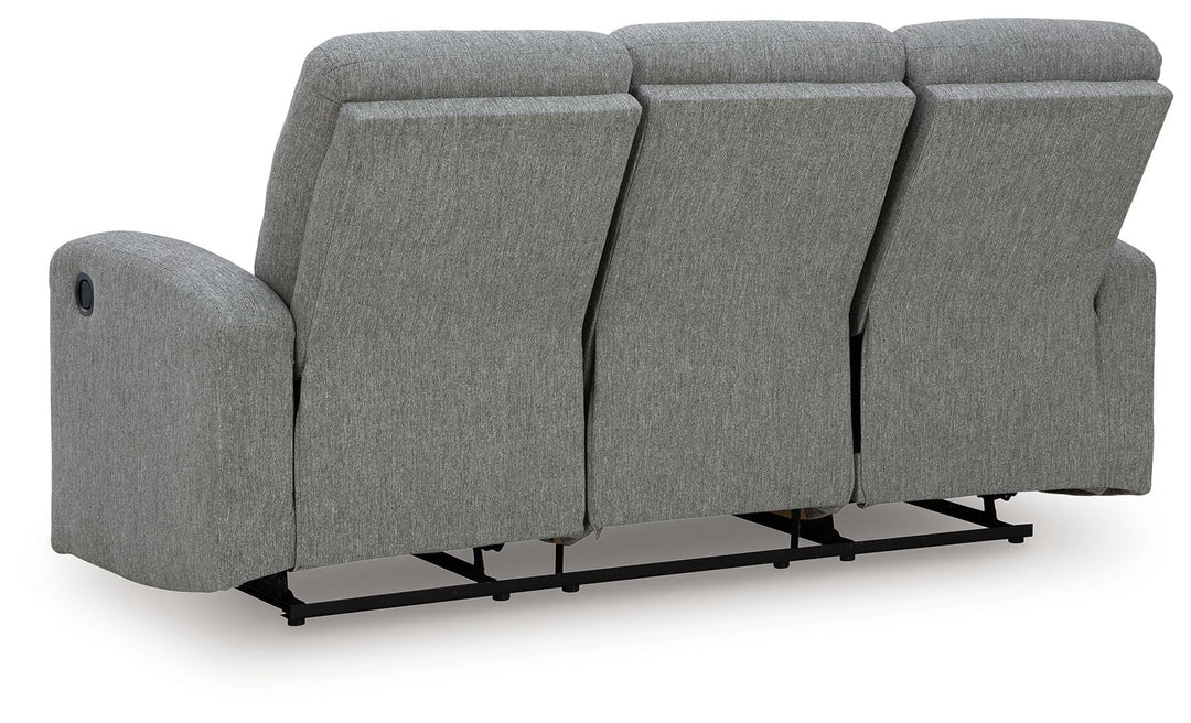 ashley-furniture-pc4220488-gauntlet-reclining-sofa