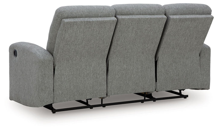 ashley-furniture-pc4220488-gauntlet-reclining-sofa