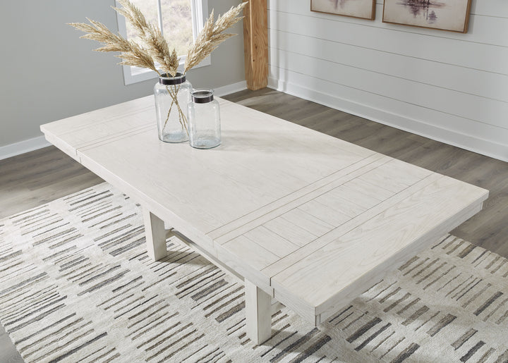 ashley-furniture-d642-45-robbinsdale-dining-table-with-extension