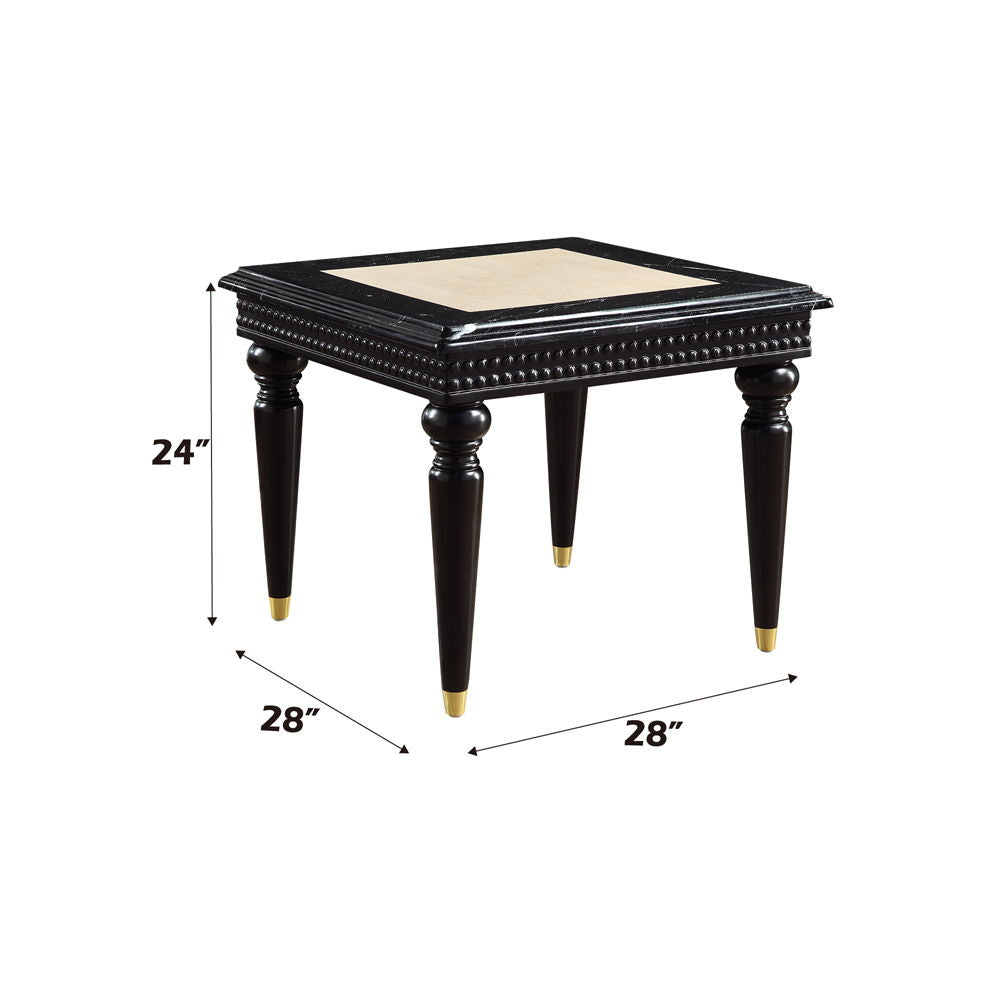 tayden-end-table-with-marble-top-marble-top-black