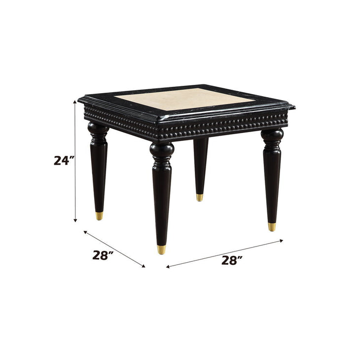tayden-end-table-with-marble-top-marble-top-black