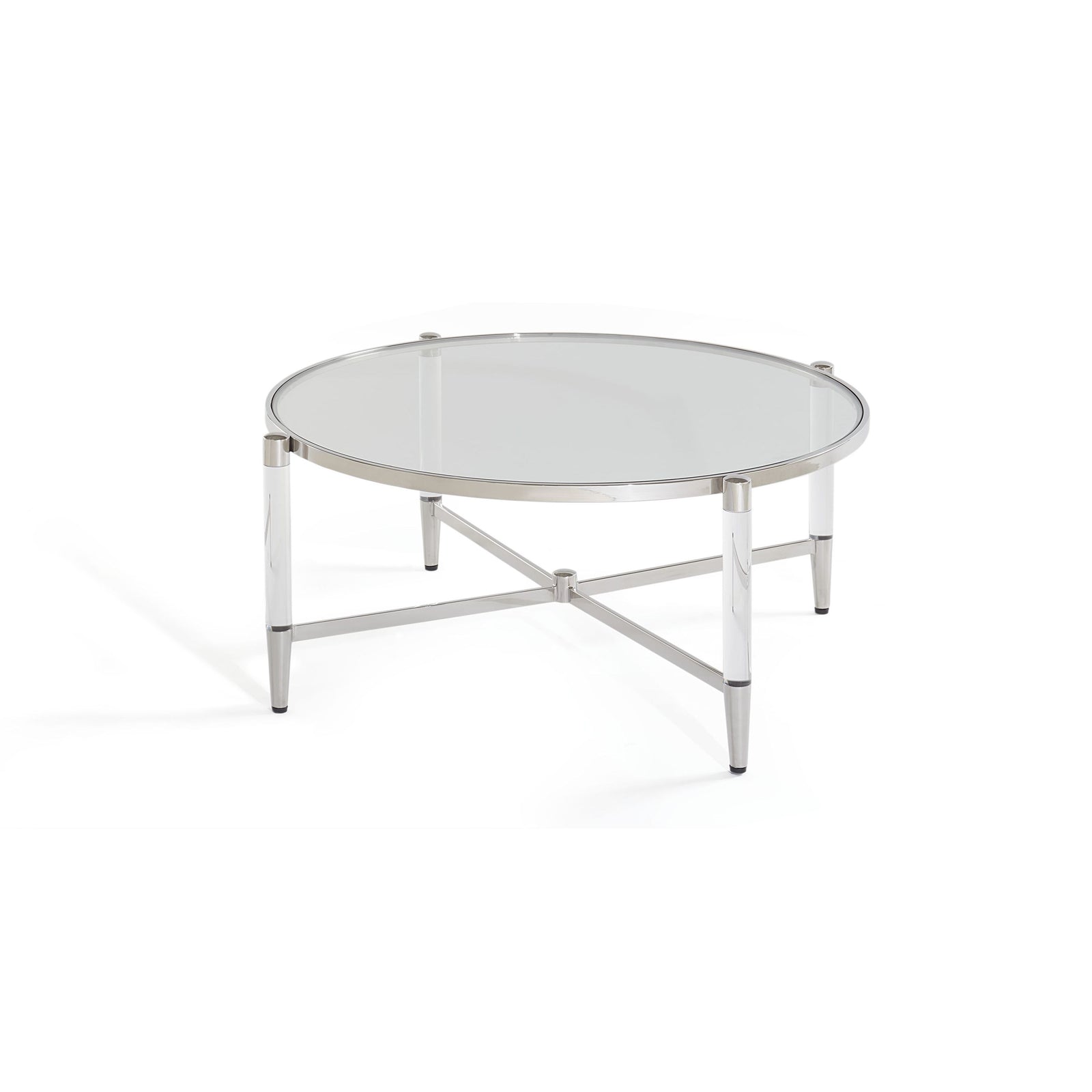 mariyln-glass-top-and-steel-base-round-coffee-table