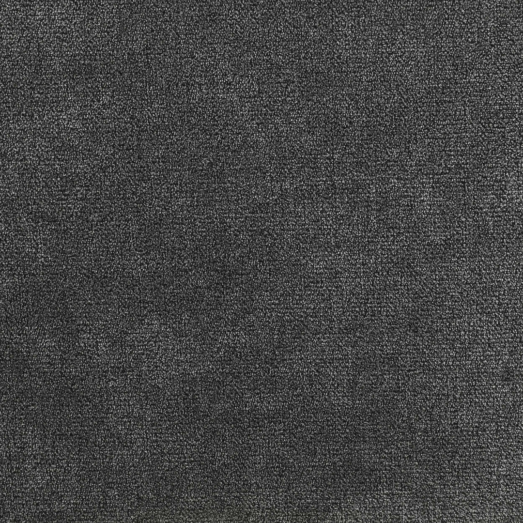 Coaster Furniture 315962 Kingston Upholstered Twin Daybed with Trundle Charcoal