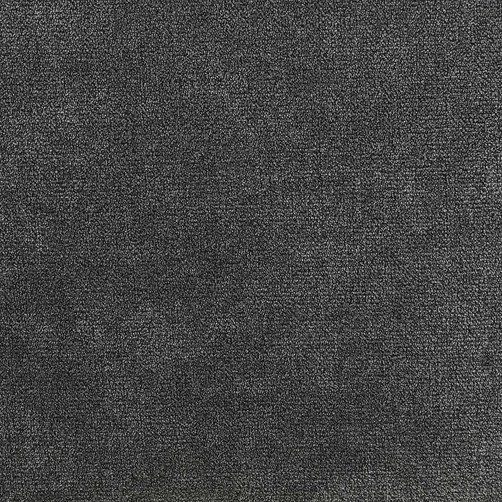 Coaster Furniture 315962 Kingston Upholstered Twin Daybed with Trundle Charcoal