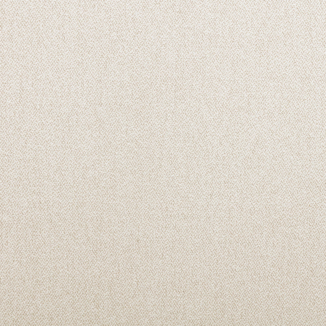 Coaster Furniture 315980K Pirro Upholstered King Panel Headboard Sand