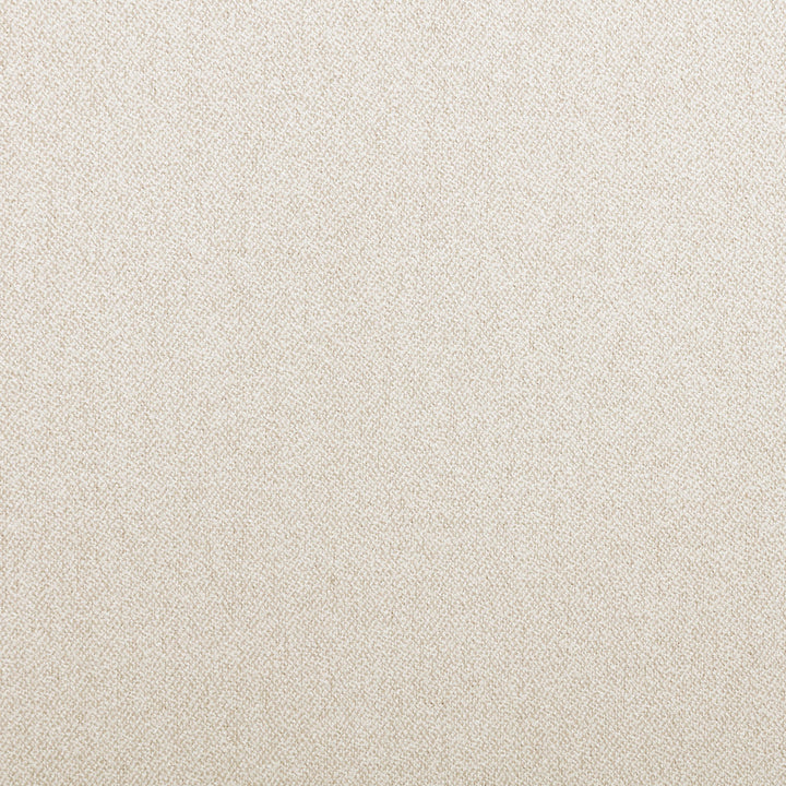 Coaster Furniture 315980K Pirro Upholstered King Panel Headboard Sand