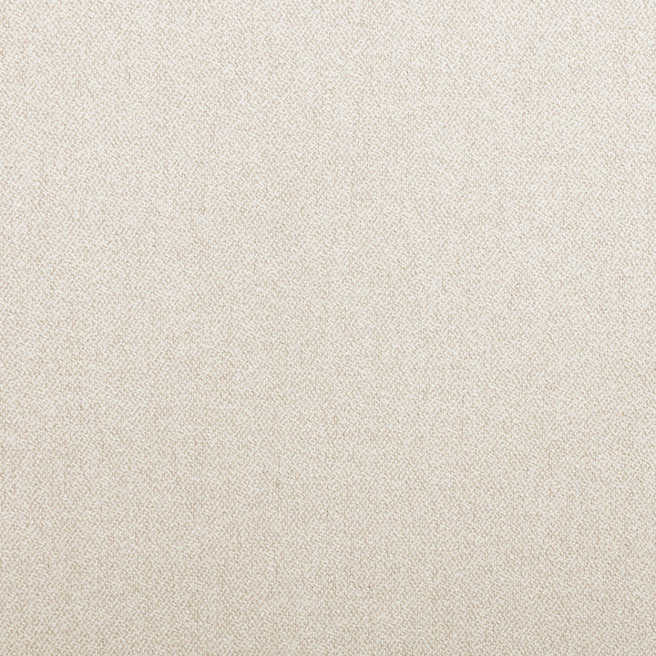 Coaster Furniture 315980T Pirro Upholstered Twin Panel Headboard Sand