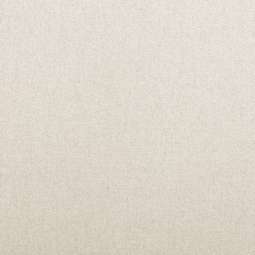 Coaster Furniture 315985QF Izzy Upholstered Queen or Full Panel Headboard Sand