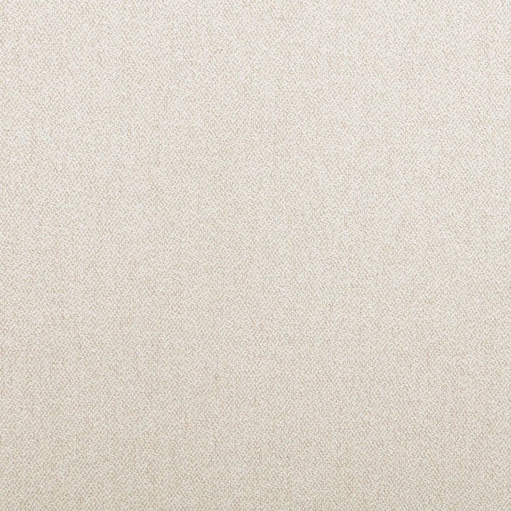 Coaster Furniture 315985QF Izzy Upholstered Queen or Full Panel Headboard Sand