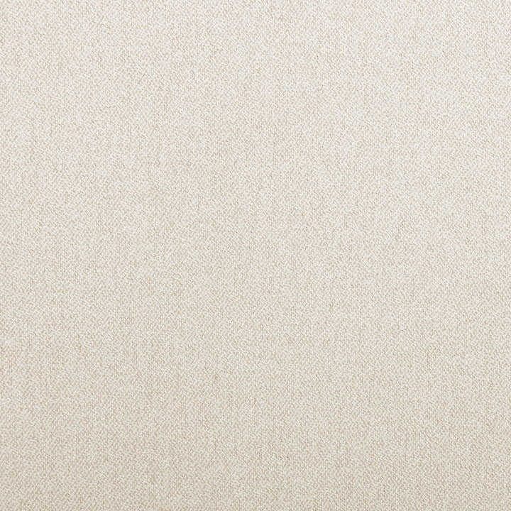 Kosmo - Upholstered King Panel Headboard - Sand