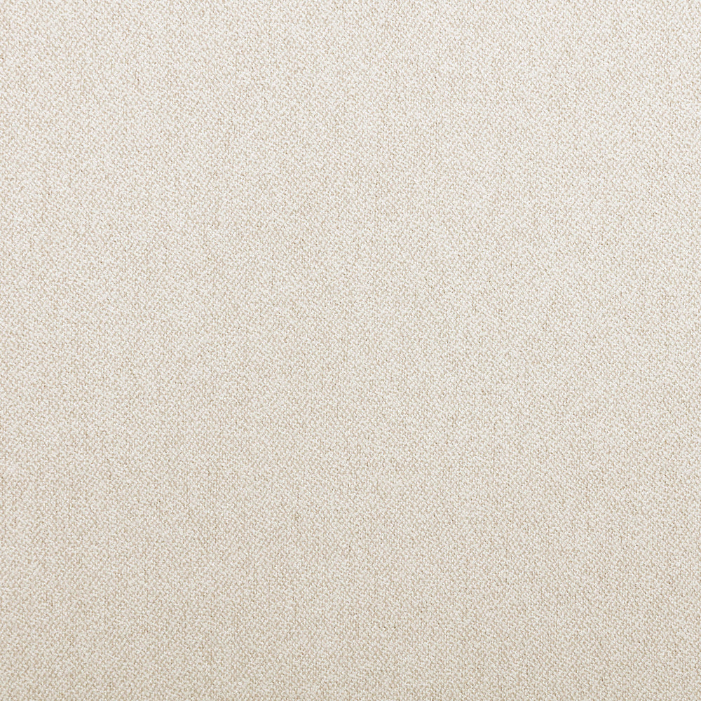Kosmo - Upholstered King Panel Headboard - Sand