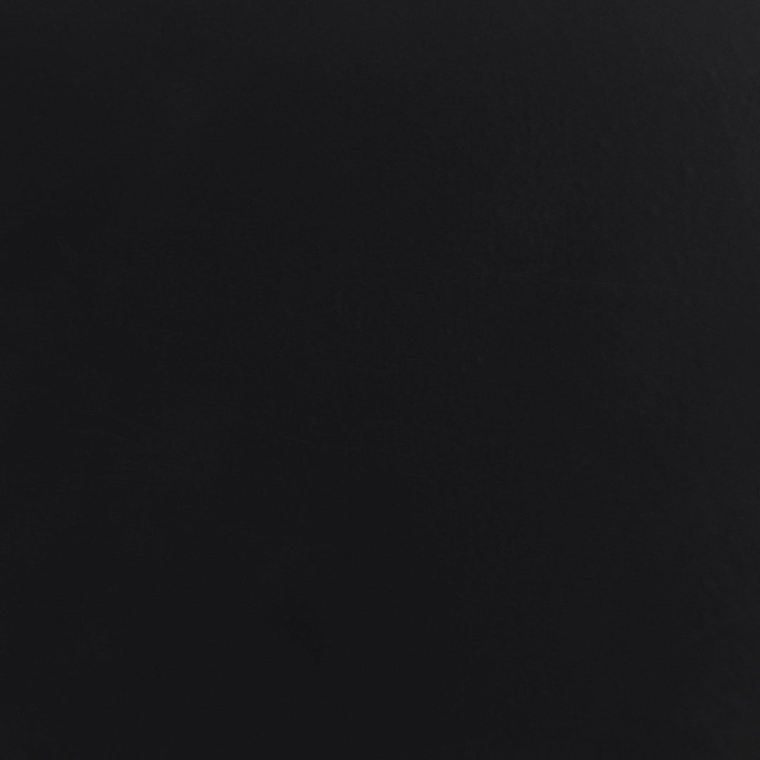 Coaster Furniture 316001Q Novak 48-inch Metal Queen Open Frame Bed Matte Black