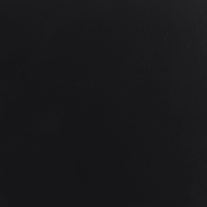 Coaster Furniture 316001Q Novak 48-inch Metal Queen Open Frame Bed Matte Black