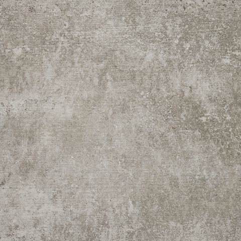 ashley-furniture-t251-13-sharstorm-table-set