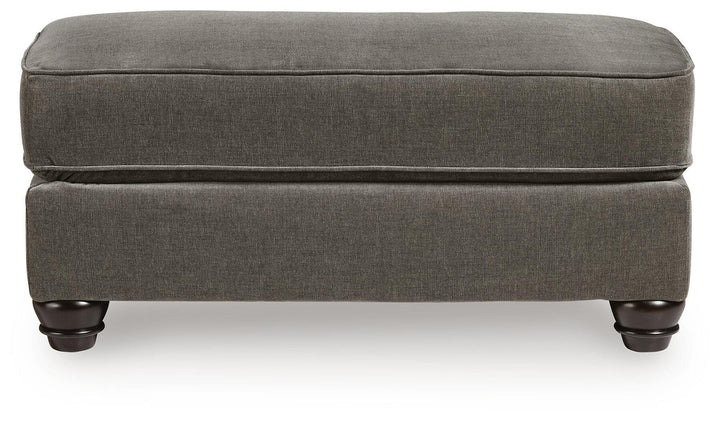 Tallow Creek Ottoman - Shadow (3)