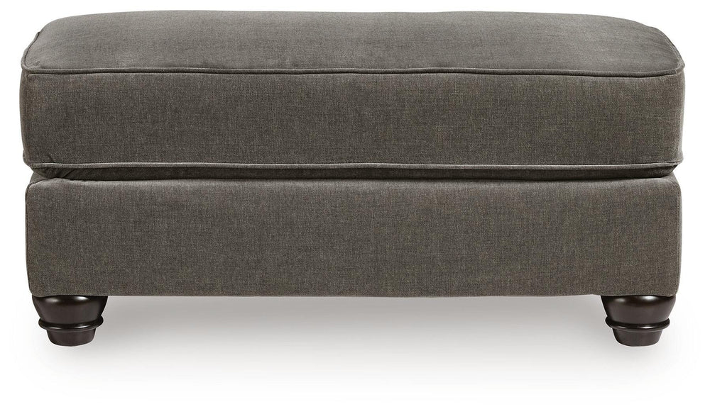 Tallow Creek Ottoman - Shadow (3)