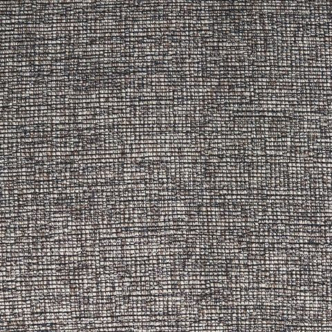 ashley-furniture-p160p10-bree-zee-stationary-sectionals