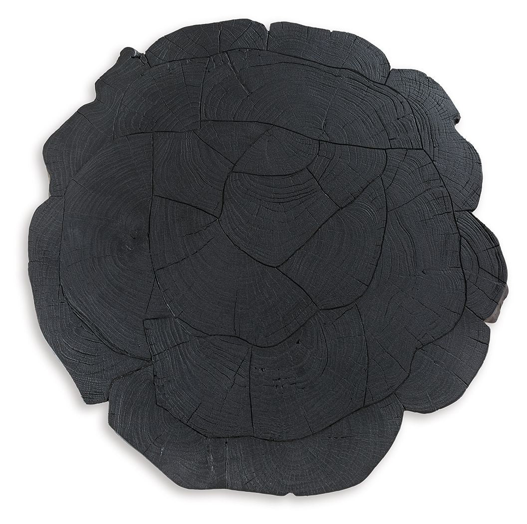 ashley-furniture-t970-8-wimbell-coffee-table