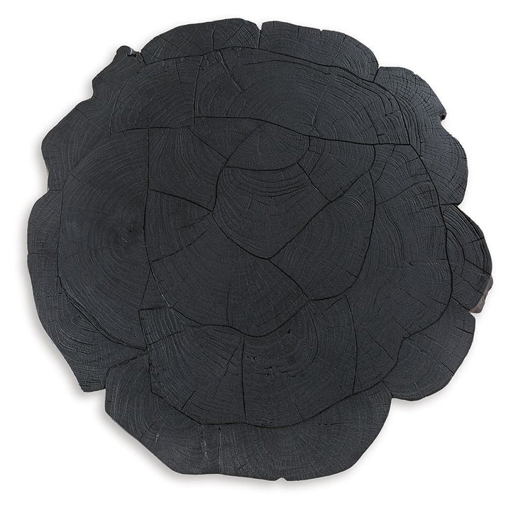 ashley-furniture-t970-8-wimbell-coffee-table