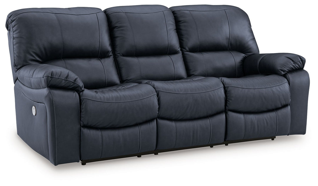 ashley-furniture-u4380987-leesworth-reclining-sofa
