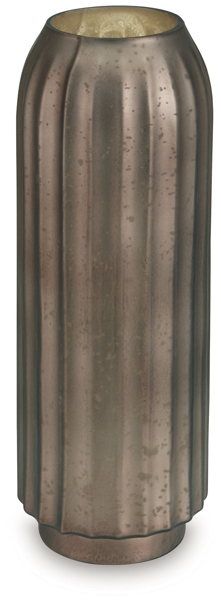 Briarcott - Vase - 17.75" - Brown