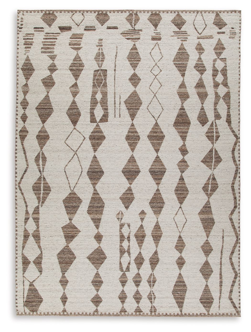 ashley-furniture-r406790-brettler-area-rug
