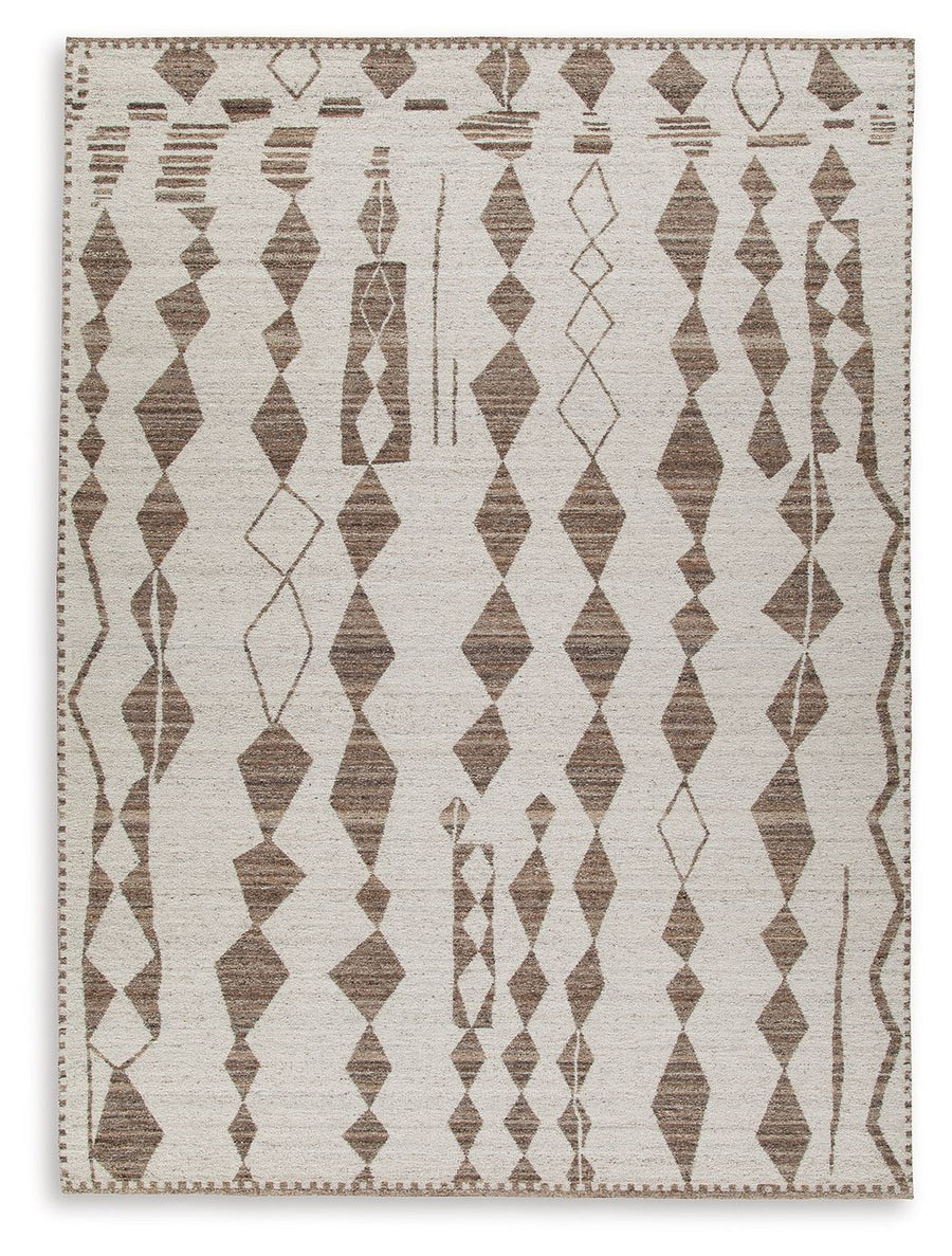 ashley-furniture-r406790-brettler-area-rug