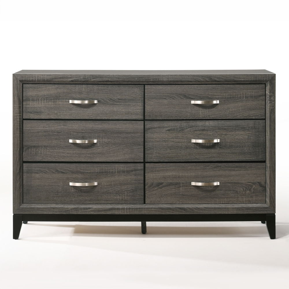 valdemar-dresser-weathered-gray