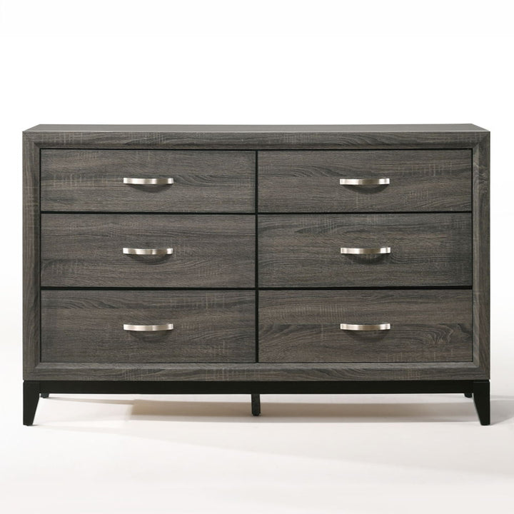 valdemar-dresser-weathered-gray