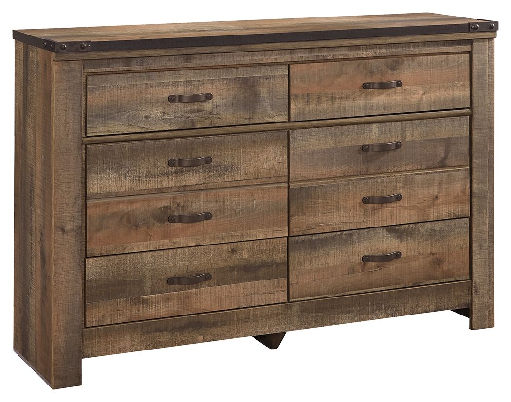 ashley-furniture-b446-31-trinell-dresser