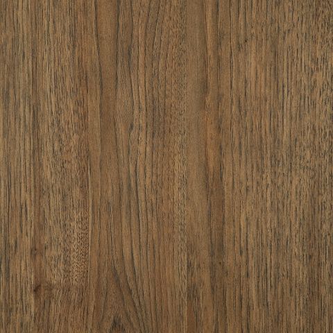 ashley-furniture-t974-4-cabalynn-sofa-table