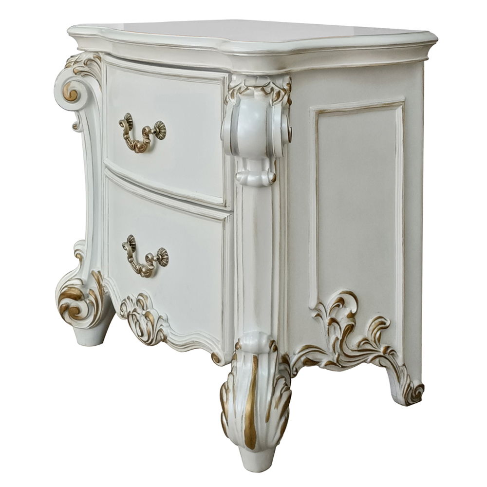 vendome-nightstand-antique-pearl